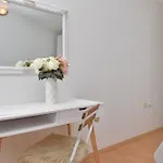 & Meri * Tučepi