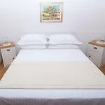 & Meri Daire Tučepi