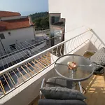 & Meri Daire Tučepi