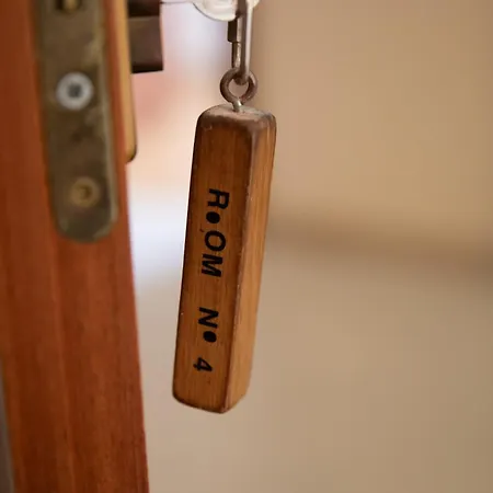 & Meri Appartement Tučepi