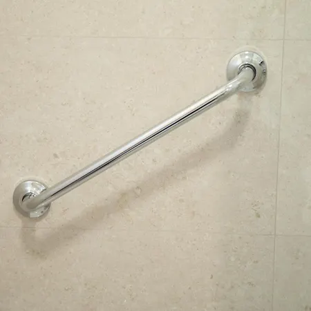 Appartement & Meri Tučepi