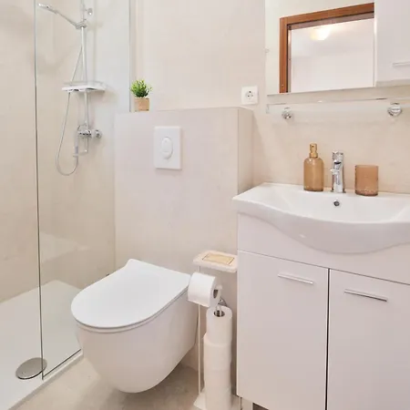 Apartamento & Meri