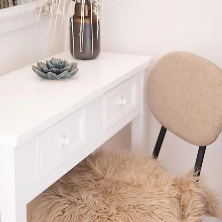 Apartmán & Meri Tučepi